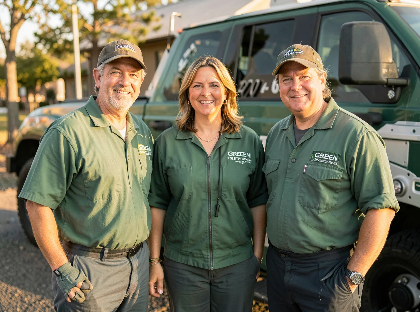 Water Damage Restoration company in Ridgway, CO